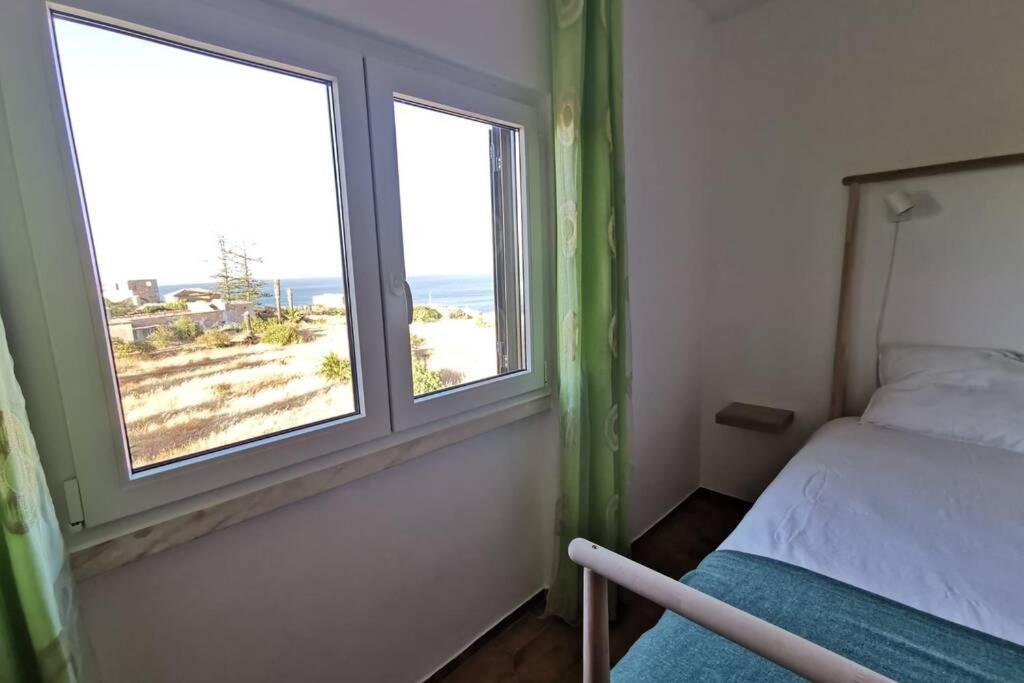Iberlagos283 - T2, Com Vista Mar Εξωτερικό φωτογραφία